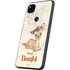 Disney Bambi Sketched Portrait Google Pixel 4a Skin